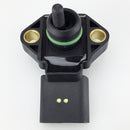 WAI MAP Sensor - MAP9325
