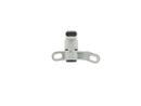 Lucas Crank Sensor - SEB5188