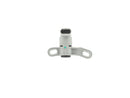 Intermotor Crank Sensor - 17464