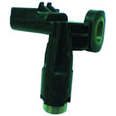 WAI Crankshaft Sensor - CRK160