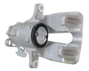 Rollco Opel Insignia Rear Right Brake Caliper - VSBC217R