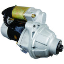 WAI Starter Motor - 18242N