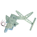 WAI Window Regulator - WPR4460RM
