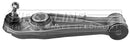 First Line Suspension Arm L/R - FCA7100 fits Porsche Boxster (987) 04-