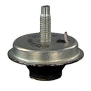 Febi Bump Stop - 37527