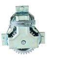 WAI Window Regulator - WMR3557LR