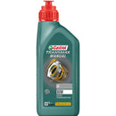 CASTROL TRANSMAX MANUAL EP 80W - 1L - 15F13C