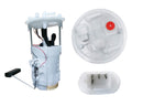 Lemark In-Tank Fuel Pump - LFP224
