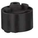 Febi Transmission Mount - 06879