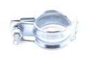Klarius MAX1AE - Clamps