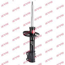 KYB Shock Absorber Fr Lh - 339789