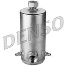 1~https://content.sellerdynamics.com/92ADE061-74F1-4392-A1E2-C158E956D77C/92ADE061-74F1-4392-A1E2-C158E956D77C/485ceb4e-635c-4fc0-8f7f-f4c4162b6800.jpg