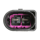 2~https://content.sellerdynamics.com/92ADE061-74F1-4392-A1E2-C158E956D77C/92ADE061-74F1-4392-A1E2-C158E956D77C/485d1b45-ed6b-4a1c-9e0c-a873979c2e58.jpg
