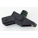 WAI MAP Sensor - MAP9322