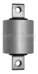 First Line Bush -  FSK6511 fits Volvo XC90 2002-on