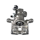 3~https://content.sellerdynamics.com/92ADE061-74F1-4392-A1E2-C158E956D77C/92ADE061-74F1-4392-A1E2-C158E956D77C/48618bd2-eae7-4dda-820e-41f02386f85f.jpg