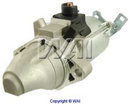 WAI Starter Motor - 17959N