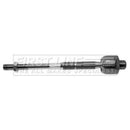 First Line Rack End L/R  - FTR5261 fits Landcruiser GRJ120/KDJ120 03-