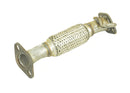 Klarius HY271T - Front Pipe  - Fits Hyundai i30 1.4CRDi