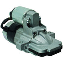 WAI Starter Motor - 17909N