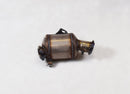 EEC DPF Silicon Carbide - DPF169S