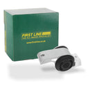 First Line Wishbone Bush - LH - FSK6424