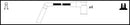 Intermotor Ignition Lead Set - 73986