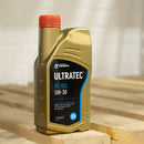 Ultratec PC-TEC 5W30 - 1 Litre Engine Oil