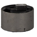 Febi Engine / Transmission Mount - 07384