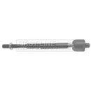 First Line Rack End L/R  - FTR5716 fits Nissan Micra (K13) 10-