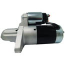 WAI Starter Motor - 17993N