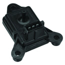 WAI MAP Sensor - MAP2301