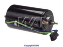 WAI Non Automotive Motor - 10808N