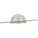 Draper Protractor & Depth Gauge - 37342