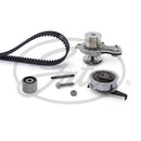 Gates Powergrip Wpk - KP25678XS