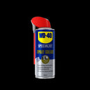 Wd40 WD-40 Specialist Spray Grease - 400ml - 44215A