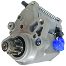 WAI Starter Motor - 17748N