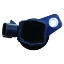 WAI Ignition Coil - CUF2114