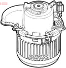 1~https://content.sellerdynamics.com/92ADE061-74F1-4392-A1E2-C158E956D77C/92ADE061-74F1-4392-A1E2-C158E956D77C/4875dbaf-0ad5-41cd-9245-6bcaed61b725.jpg