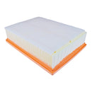 Blue Print Air Filter - ADP152227