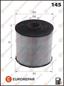 Eurorepar Fuel filter - E148150