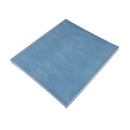 Blue Print Cabin Filter - ADG02515
