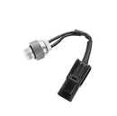 Kerr Nelson Radiator Fan Switch - SRF097
