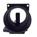 WAI Mass Air Flow Sensor - MAF10127T