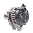 WAI Alternator - 20363N