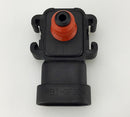 WAI MAP Sensor - MAP9334
