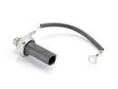 Kerr Nelson Oil Pressure Switch - SOP099
