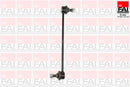 FAI Link Rod Front - SS8093