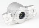 Borg & Beck Top Strut Mounting - BSM5576
