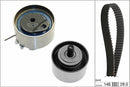 INA Timing Belt Set - Part No - 530064110